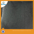 Shade Rate 70%-95% Custom Dark Green Hdpe Garden Shade Netting